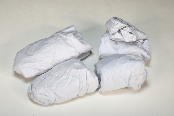 Rickowens DRKSHDW x Converse Chuck 70 Mid Turbowpn DC02AX515 SA5R1 natural 