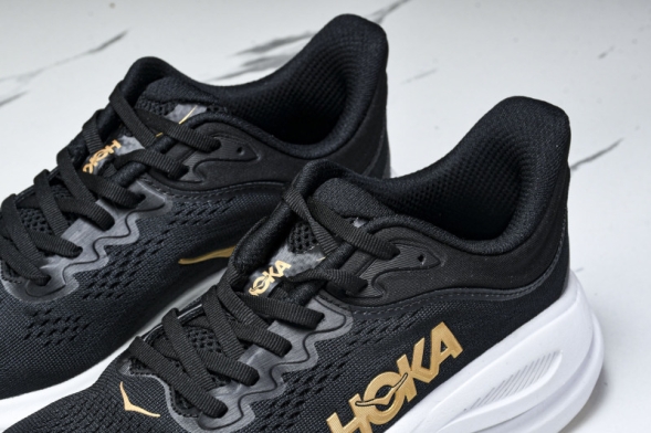 HOKA Bondi 9 1162012 BRGL 