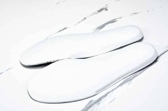 HOKA Bondi 9 1162012 BRGL 