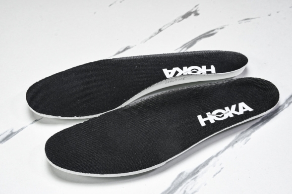 HOKA Bondi 9 1162012 BRGL 