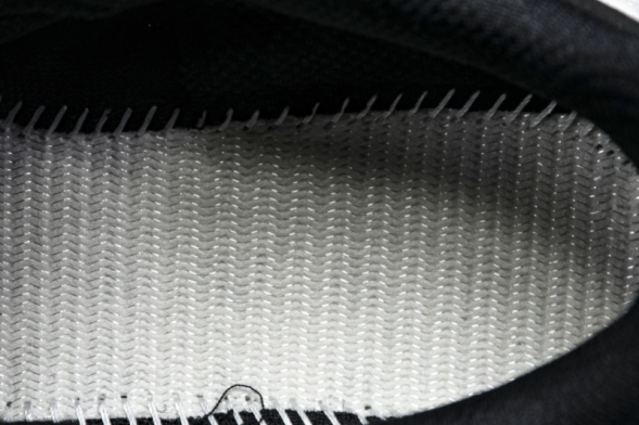 HOKA Bondi 9 1162012 BRGL 