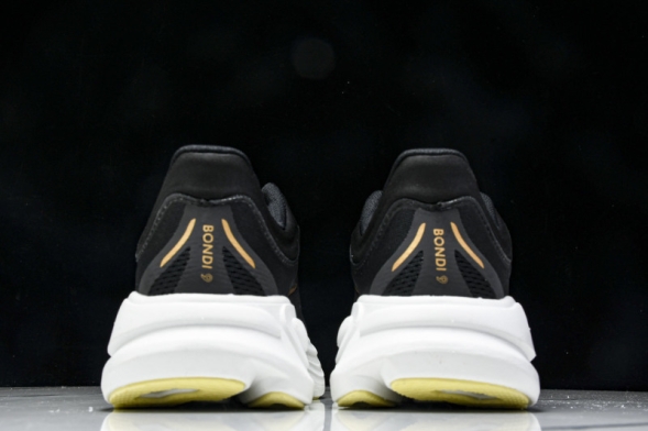 HOKA Bondi 9 1162012 BRGL 