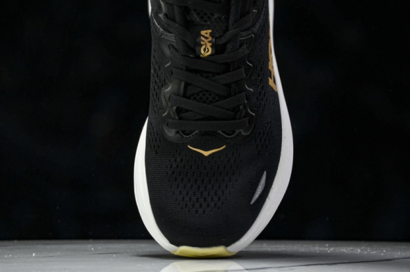 HOKA Bondi 9 1162012 BRGL 