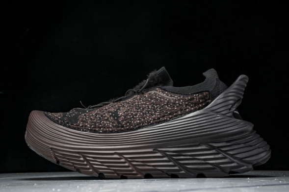 Hoka Restore Chukka Paria Farzanhen 1169090 CHO 