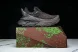 Hoka Restore Chukka Paria Farzanhen 1169090 CHO 