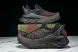 Hoka Restore Chukka Paria Farzanhen 1169090 CHO 