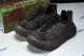 Hoka Restore Chukka Paria Farzanhen 1169090 CHO 