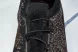 Hoka Restore Chukka Paria Farzanhen 1169090 CHO 