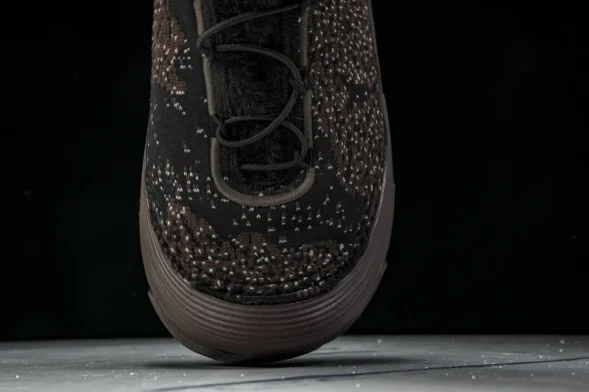 Hoka Restore Chukka Paria Farzanhen 1169090 CHO 