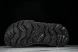 Hoka Restore Chukka Paria Farzanhen 1169090 CHO 