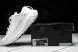Nike ACG Mountain Fly 2 Low SP FZ3311 100 