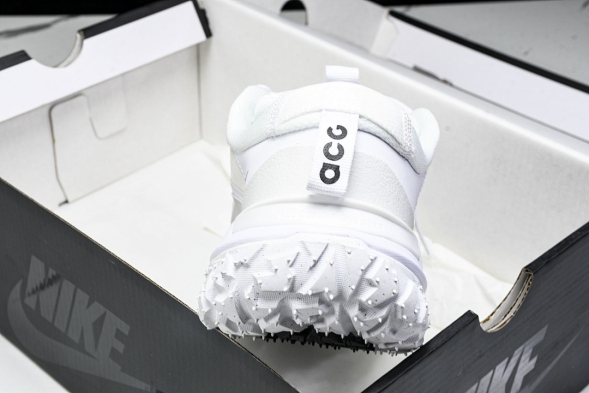 Nike ACG Mountain Fly 2 Low SP FZ3311 100 