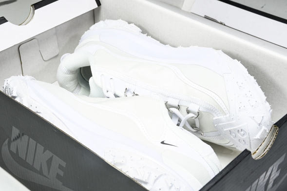 Nike ACG Mountain Fly 2 Low SP FZ3311 100 