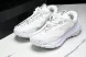 Nike ACG Mountain Fly 2 Low SP FZ3311 100 