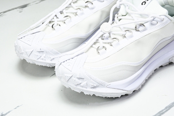 Nike ACG Mountain Fly 2 Low SP FZ3311 100 