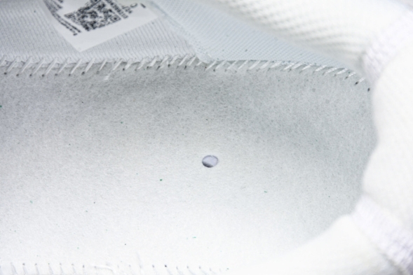 Nike ACG Mountain Fly 2 Low SP FZ3311 100 