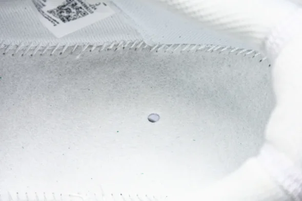 Nike ACG Mountain Fly 2 Low SP FZ3311 100 