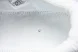 Nike ACG Mountain Fly 2 Low SP FZ3311 100 