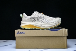 Asics Trabuco Max 3 1011B800-020