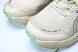 Asics Trabuco Max 3 1011B800-020 