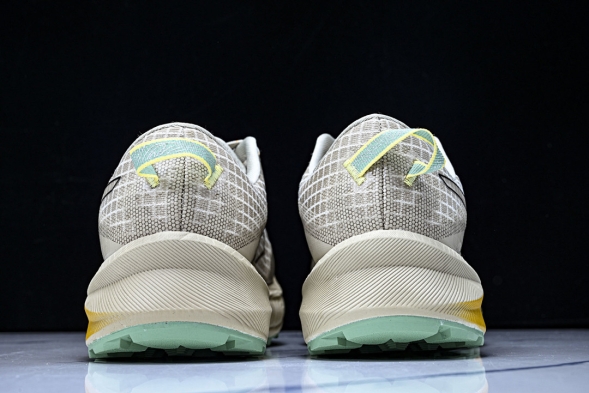 Asics Trabuco Max 3 1011B800-020 