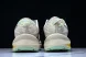 Asics Trabuco Max 3 1011B800-020 