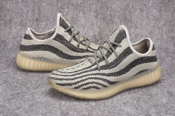Аdidas yeezy boost 550  