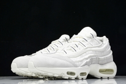 Nike Air Max 95 x Comme Des Garcons CDG CU8406-100