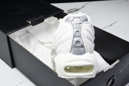 Nike Air Max 95 x Comme Des Garcons CDG CU8406-100