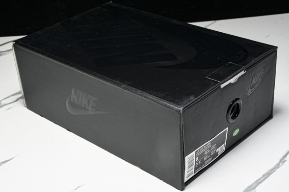 Nike Air Max 95 x Comme Des Garcons CDG CU8406-100 