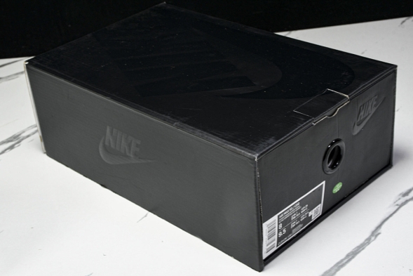 Nike Air Max 95 x Comme Des Garcons CDG CU8406-100 