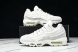 Nike Air Max 95 x Comme Des Garcons CDG CU8406-100 