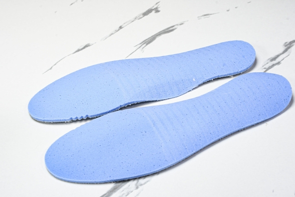 Nike Air Max 95 x Comme Des Garcons CDG CU8406-100 