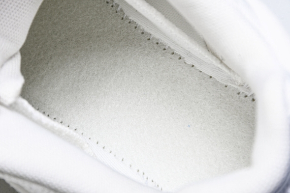 Nike Air Max 95 x Comme Des Garcons CDG CU8406-100 