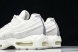 Nike Air Max 95 x Comme Des Garcons CDG CU8406-100 
