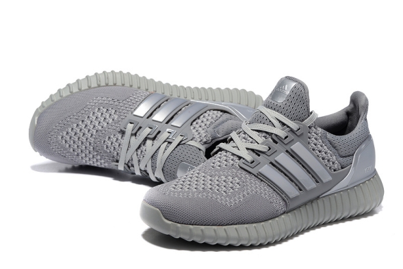 Adidas Yeezy Ultra Boost 350  