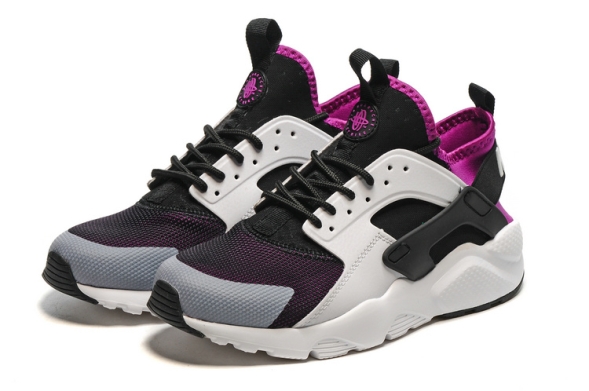 NIKE AIR HUARACHE RUN ULTRA BR  