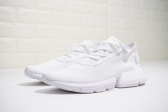 Adidas Originals POD-S3.1 Boost B37610 