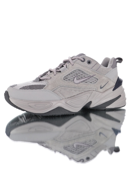 Nike Air Monarch the M2K Tekno SPBV0074-001 