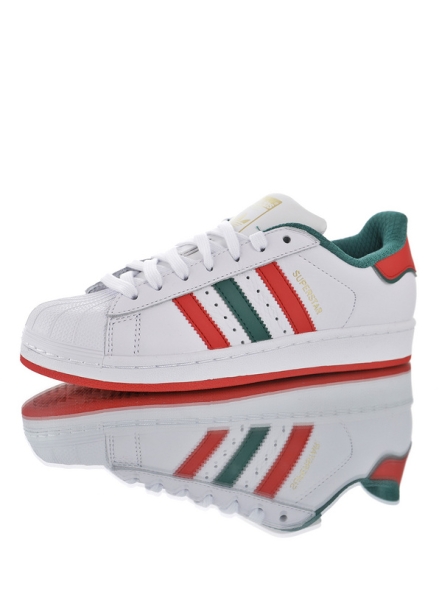Adidas Superstar D96977  