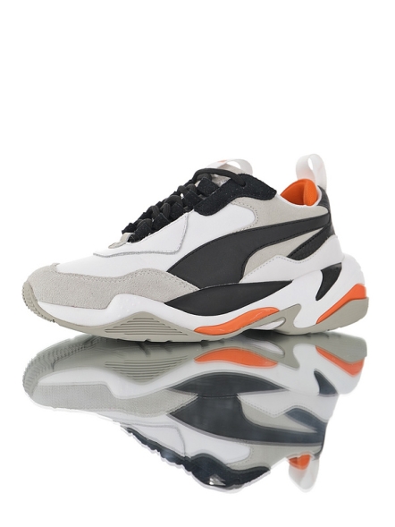 Sneakerness x PUMA Thunder Spectra“Astroness” 368458-01 