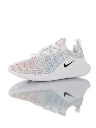 Nike VIALE BQ7561-100 