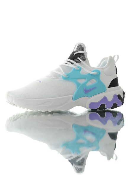 Nike Epic React Presto AV2605-1 