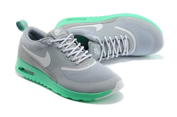 Nike Air Max Thea Print  