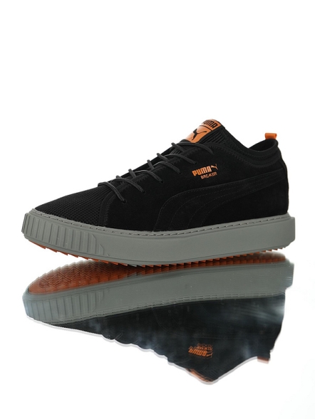 Puma Breaker Mesh Freizeit 3666987-01 