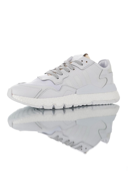 Adidas Nite Jogger Boost ss19  