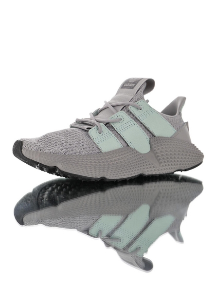 Adidas Originals Prophere BD7829 