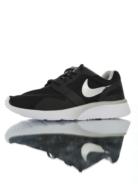 Nike Wmns Kaishi NS 747495-001 