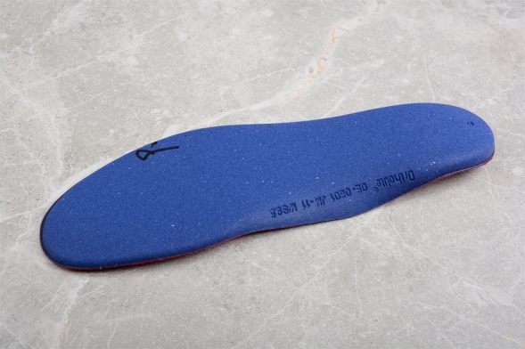 Nike Air Jordan 37 DD6959-060 