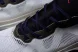 Nike Air Jordan 37 DD6959-060 